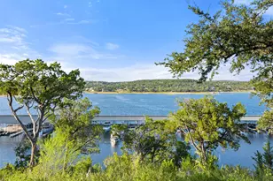 19412 Los Alamitos Ln, Spicewood, TX 78669 - Photo 19