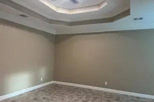 19914 S Plantation Estates Dr, Porter, TX 77365 - Photo 17