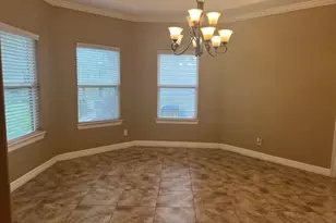 19914 S Plantation Estates Dr, Porter, TX 77365 - Photo 11