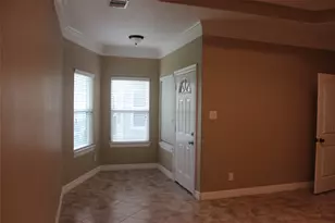 19914 S Plantation Estates Dr, Porter, TX 77365 - Photo 15