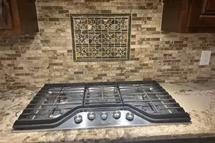 19914 S Plantation Estates Dr, Porter, TX 77365 - Photo 9