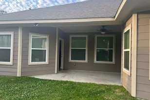 19914 S Plantation Estates Dr, Porter, TX 77365 - Photo 29