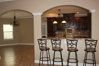 19914 S Plantation Estates Drive, Porter, TX 77365 - Photo 9