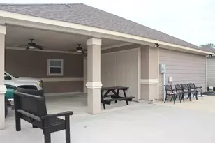 19914 S Plantation Estates Dr, Porter, TX 77365 - Photo 25