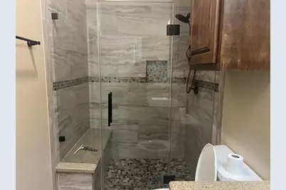 19914 S Plantation Estates Drive, Porter, TX 77365 - Photo 25