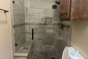 19914 S Plantation Estates Dr, Porter, TX 77365 - Photo 25