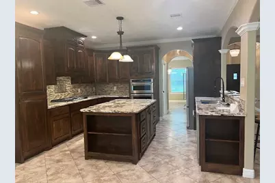 19914 S Plantation Estates Drive, Porter, TX 77365 - Photo 5