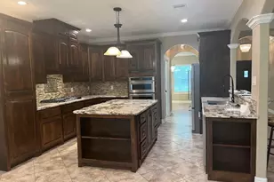 19914 S Plantation Estates Dr, Porter, TX 77365 - Photo 5