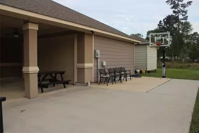 19914 S Plantation Estates Drive, Porter, TX 77365 - Photo 33