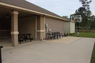 19914 S Plantation Estates Dr, Porter, TX 77365 - Photo 33