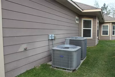 19914 S Plantation Estates Drive, Porter, TX 77365 - Photo 31