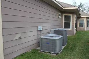 19914 S Plantation Estates Dr, Porter, TX 77365 - Photo 31