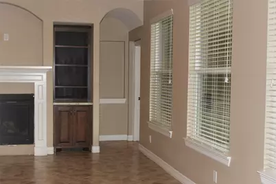 19914 S Plantation Estates Drive, Porter, TX 77365 - Photo 27