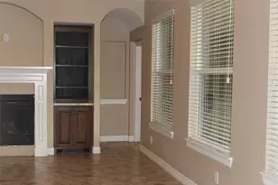 19914 S Plantation Estates Dr, Porter, TX 77365 - Photo 27