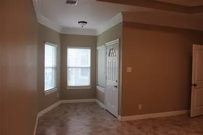 19914 S Plantation Estates Drive, Porter, TX 77365 - Photo 19