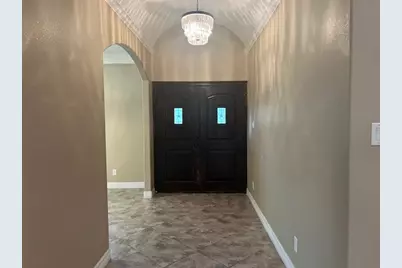 19914 S Plantation Estates Drive, Porter, TX 77365 - Photo 15