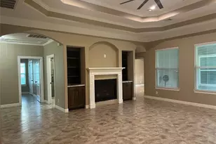 19914 S Plantation Estates Dr, Porter, TX 77365 - Photo 3