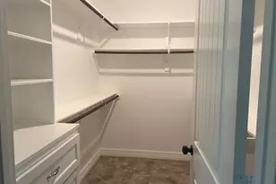 19914 S Plantation Estates Dr, Porter, TX 77365 - Photo 19