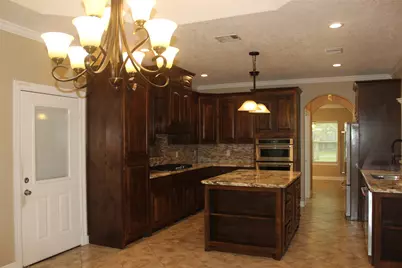 19914 S Plantation Estates Drive, Porter, TX 77365 - Photo 7