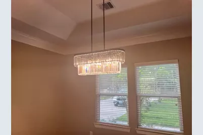 19914 S Plantation Estates Drive, Porter, TX 77365 - Photo 11