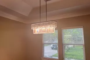 19914 S Plantation Estates Dr, Porter, TX 77365 - Photo 11