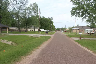 19914 S Plantation Estates Drive, Porter, TX 77365 - Photo 35