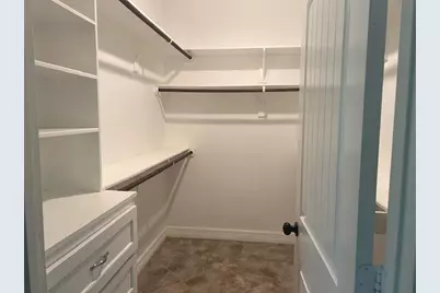 19914 S Plantation Estates Drive, Porter, TX 77365 - Photo 23