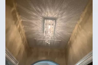 19914 S Plantation Estates Drive, Porter, TX 77365 - Photo 13