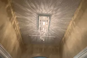 19914 S Plantation Estates Dr, Porter, TX 77365 - Photo 13