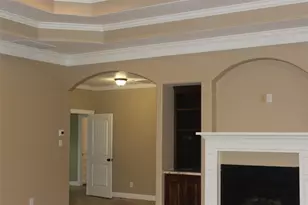 19914 S Plantation Estates Dr, Porter, TX 77365 - Photo 23