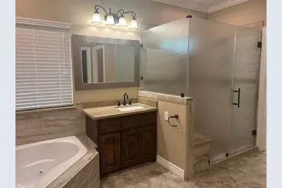 19914 S Plantation Estates Drive, Porter, TX 77365 - Photo 21