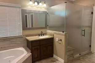 19914 S Plantation Estates Dr, Porter, TX 77365 - Photo 21