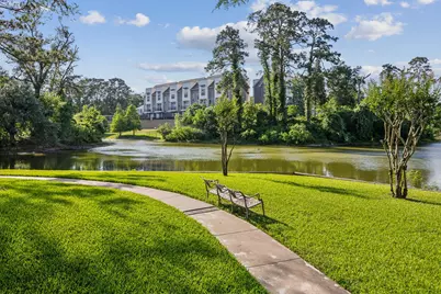 8800 Woodway Drive #15, Houston, TX 77063 - Photo 19