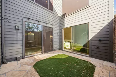 8800 Woodway Drive #15, Houston, TX 77063 - Photo 23