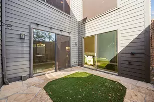 8800 Woodway Dr, Houston, TX 77063 - Photo 23