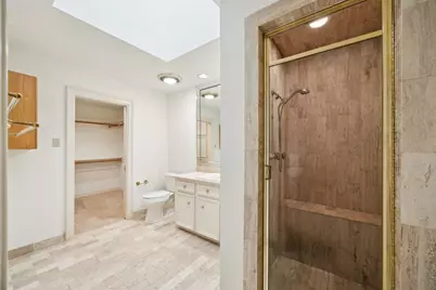 8800 Woodway Drive #15, Houston, TX 77063 - Photo 13