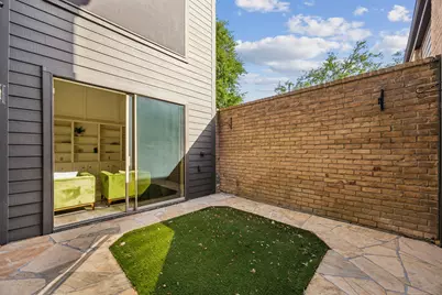 8800 Woodway Drive #15, Houston, TX 77063 - Photo 25