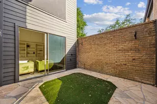 8800 Woodway Dr, Houston, TX 77063 - Photo 25