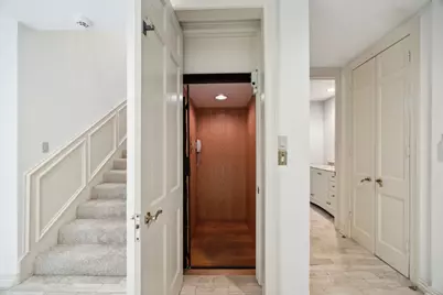 8800 Woodway Drive #15, Houston, TX 77063 - Photo 5