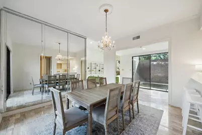 8800 Woodway Drive #15, Houston, TX 77063 - Photo 21