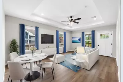 3106 Michigan Street, Baytown, TX 77520 - Photo 5