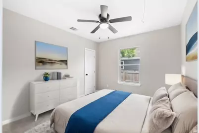 3106 Michigan Street, Baytown, TX 77520 - Photo 11