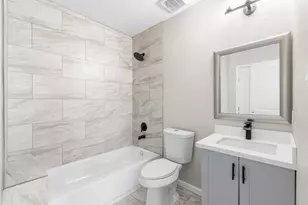 3106 Michigan St, Baytown, TX 77520 - Photo 13