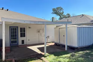 5217 Beaverhill Dr, Houston, TX 77084 - Photo 9