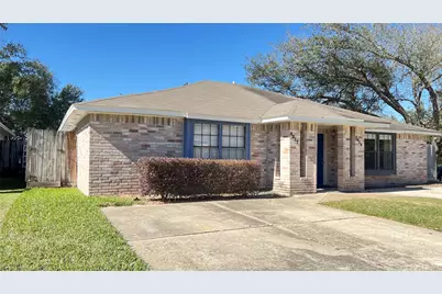 5217 Beaverhill Drive, Houston, TX 77084 - Photo 11