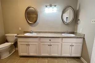 5217 Beaverhill Dr, Houston, TX 77084 - Photo 5