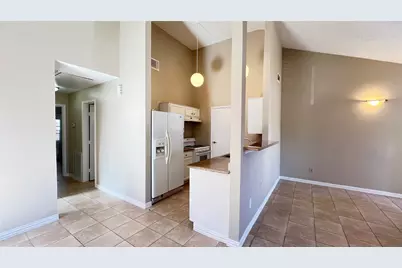 5217 Beaverhill Drive, Houston, TX 77084 - Photo 3