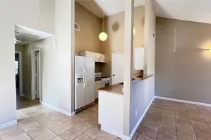 5217 Beaverhill Dr, Houston, TX 77084 - Photo 3