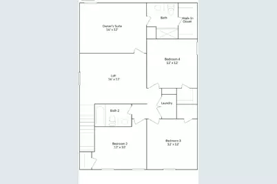 272 Laura Leigh Lane, Angleton, TX 77515 - Photo 15