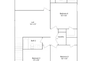 272 Laura Leigh Ln, Angleton, TX 77515 - Photo 15